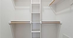 Homes for Sale in Kansas City, MO 64116 | 4501 N Hickory Lane