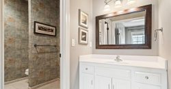 Homes for Sale in Kansas City, MO 64116 | 4501 N Hickory Lane