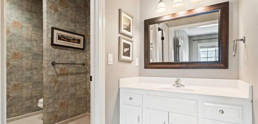 Homes for Sale in Kansas City, MO 64116 | 4501 N Hickory Lane