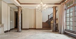 Homes for Sale in Kansas City, MO 64116 | 4501 N Hickory Lane