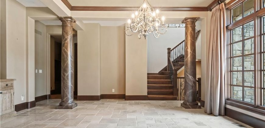 Homes for Sale in Kansas City, MO 64116 | 4501 N Hickory Lane