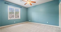 Homes for Sale in Kansas City, MO 64116 | 4501 N Hickory Lane