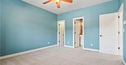 Homes for Sale in Kansas City, MO 64116 | 4501 N Hickory Lane