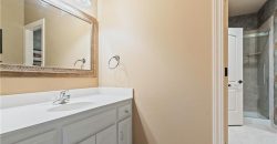 Homes for Sale in Kansas City, MO 64116 | 4501 N Hickory Lane