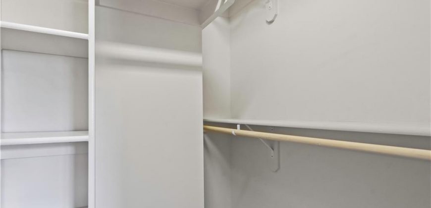 Homes for Sale in Kansas City, MO 64116 | 4501 N Hickory Lane