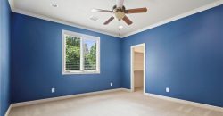 Homes for Sale in Kansas City, MO 64116 | 4501 N Hickory Lane