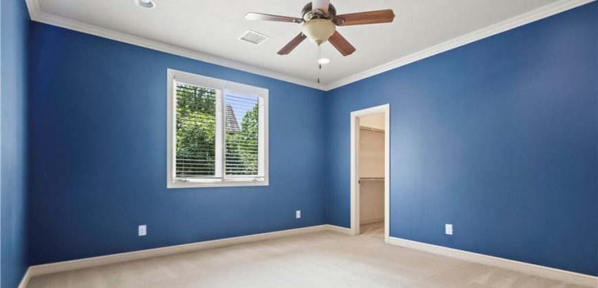 Homes for Sale in Kansas City, MO 64116 | 4501 N Hickory Lane