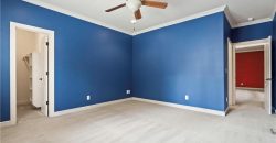 Homes for Sale in Kansas City, MO 64116 | 4501 N Hickory Lane