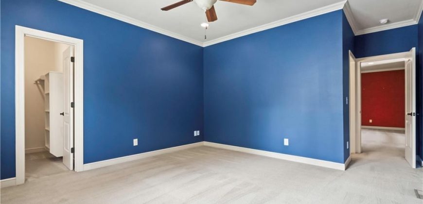 Homes for Sale in Kansas City, MO 64116 | 4501 N Hickory Lane