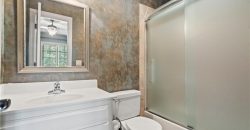 Homes for Sale in Kansas City, MO 64116 | 4501 N Hickory Lane