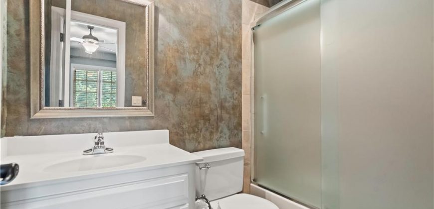 Homes for Sale in Kansas City, MO 64116 | 4501 N Hickory Lane