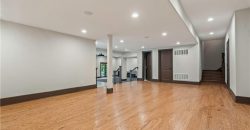 Homes for Sale in Kansas City, MO 64116 | 4501 N Hickory Lane