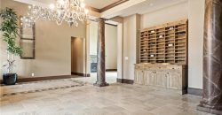 Homes for Sale in Kansas City, MO 64116 | 4501 N Hickory Lane