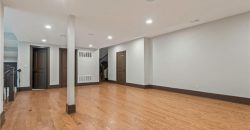 Homes for Sale in Kansas City, MO 64116 | 4501 N Hickory Lane