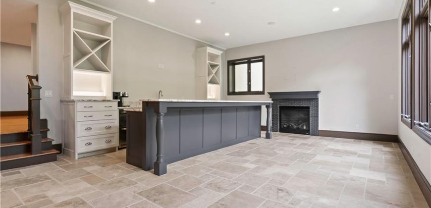 Homes for Sale in Kansas City, MO 64116 | 4501 N Hickory Lane