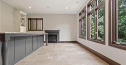 Homes for Sale in Kansas City, MO 64116 | 4501 N Hickory Lane