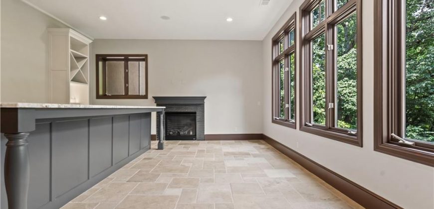 Homes for Sale in Kansas City, MO 64116 | 4501 N Hickory Lane