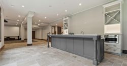 Homes for Sale in Kansas City, MO 64116 | 4501 N Hickory Lane