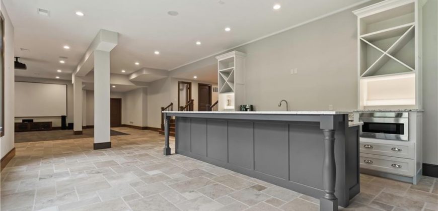 Homes for Sale in Kansas City, MO 64116 | 4501 N Hickory Lane