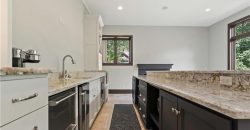 Homes for Sale in Kansas City, MO 64116 | 4501 N Hickory Lane