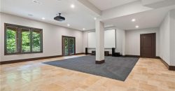 Homes for Sale in Kansas City, MO 64116 | 4501 N Hickory Lane