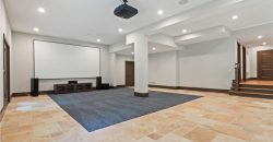 Homes for Sale in Kansas City, MO 64116 | 4501 N Hickory Lane