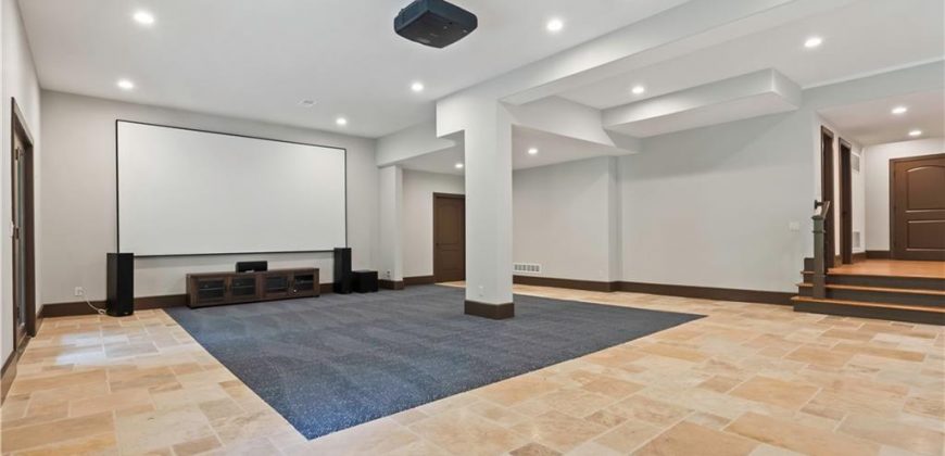 Homes for Sale in Kansas City, MO 64116 | 4501 N Hickory Lane