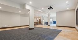 Homes for Sale in Kansas City, MO 64116 | 4501 N Hickory Lane