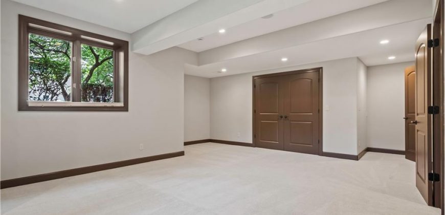 Homes for Sale in Kansas City, MO 64116 | 4501 N Hickory Lane