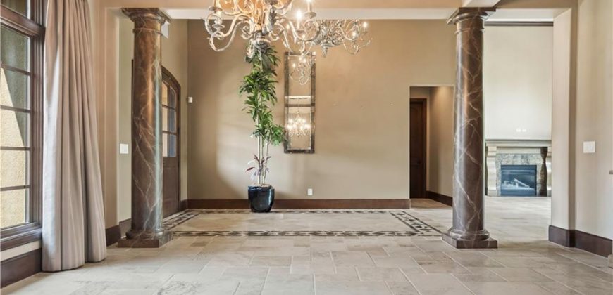 Homes for Sale in Kansas City, MO 64116 | 4501 N Hickory Lane