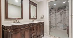 Homes for Sale in Kansas City, MO 64116 | 4501 N Hickory Lane