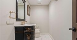 Homes for Sale in Kansas City, MO 64116 | 4501 N Hickory Lane