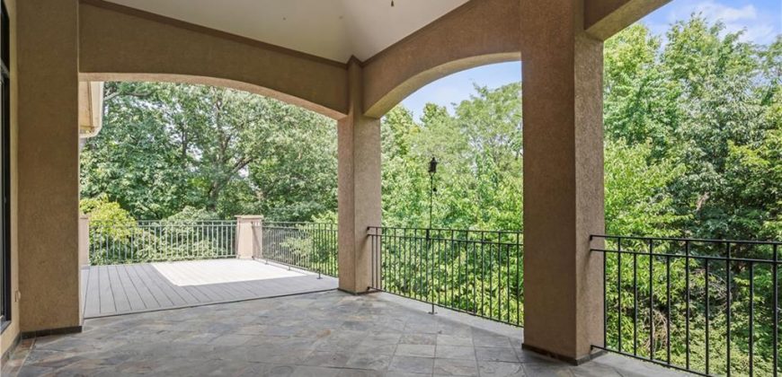 Homes for Sale in Kansas City, MO 64116 | 4501 N Hickory Lane