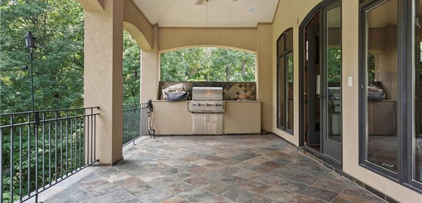 Homes for Sale in Kansas City, MO 64116 | 4501 N Hickory Lane