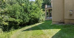 Homes for Sale in Kansas City, MO 64116 | 4501 N Hickory Lane