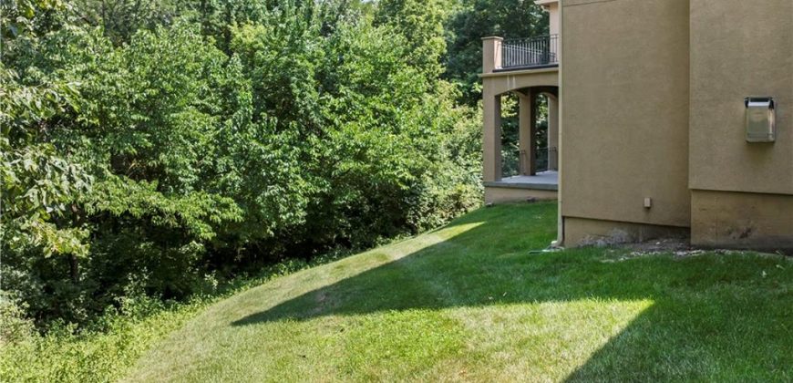 Homes for Sale in Kansas City, MO 64116 | 4501 N Hickory Lane