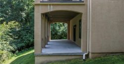 Homes for Sale in Kansas City, MO 64116 | 4501 N Hickory Lane