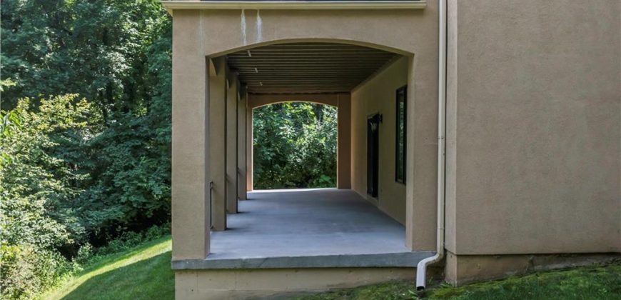 Homes for Sale in Kansas City, MO 64116 | 4501 N Hickory Lane