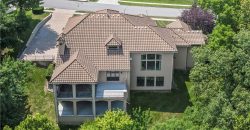 Homes for Sale in Kansas City, MO 64116 | 4501 N Hickory Lane