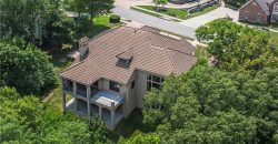 Homes for Sale in Kansas City, MO 64116 | 4501 N Hickory Lane