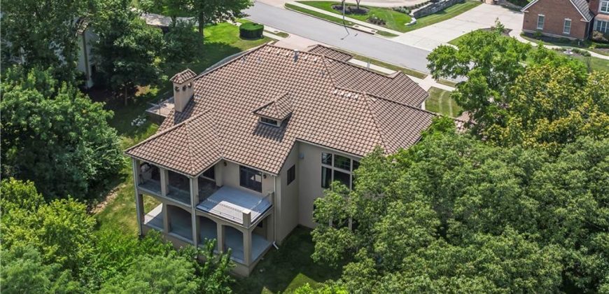 Homes for Sale in Kansas City, MO 64116 | 4501 N Hickory Lane