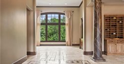 Homes for Sale in Kansas City, MO 64116 | 4501 N Hickory Lane