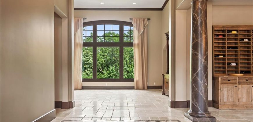 Homes for Sale in Kansas City, MO 64116 | 4501 N Hickory Lane