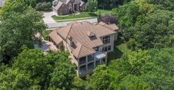 Homes for Sale in Kansas City, MO 64116 | 4501 N Hickory Lane