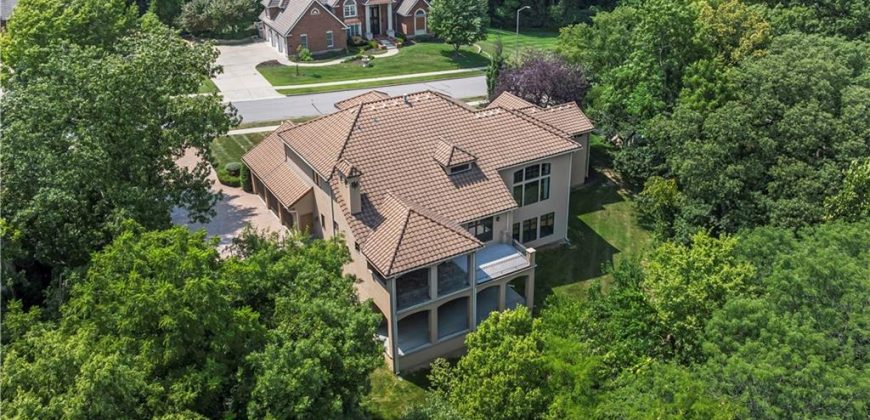 Homes for Sale in Kansas City, MO 64116 | 4501 N Hickory Lane