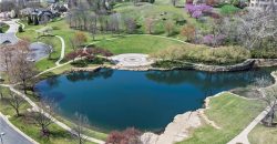 Homes for Sale in Kansas City, MO 64116 | 4501 N Hickory Lane