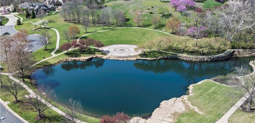 Homes for Sale in Kansas City, MO 64116 | 4501 N Hickory Lane