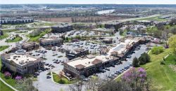 Homes for Sale in Kansas City, MO 64116 | 4501 N Hickory Lane