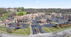 Homes for Sale in Kansas City, MO 64116 | 4501 N Hickory Lane