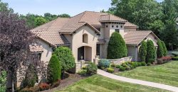 Homes for Sale in Kansas City, MO 64116 | 4501 N Hickory Lane